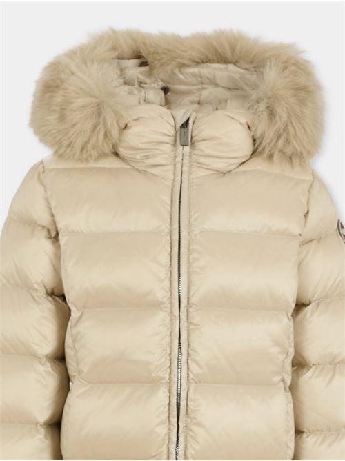  COLMAR | 3499E 2YO/16